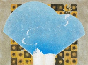 永井等 展 永井等 展