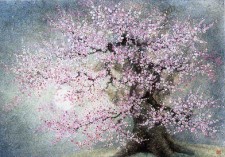 清水史郎 清水史郎