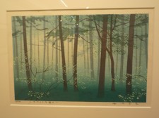 安本秀を 安本秀を