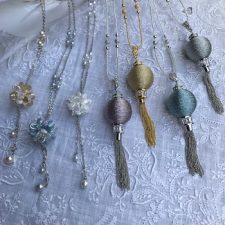 サマーコレクション