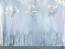 言葉のないメッセージ　P200